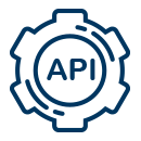 Интеграция