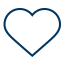 Надежность