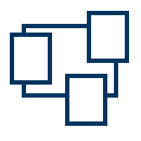 Возможности